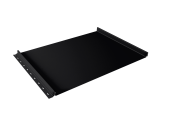 картинка Кликфальц Grand Line 0,5 Satin с пленкой на замках RAL 9005 черный Центр Кровли Кликфальц Grand Line 0,5 Satin с пленкой на замках RAL 9005 черный Центр Кровли